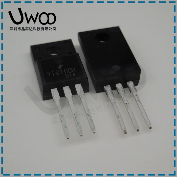 100%Original New Y1…