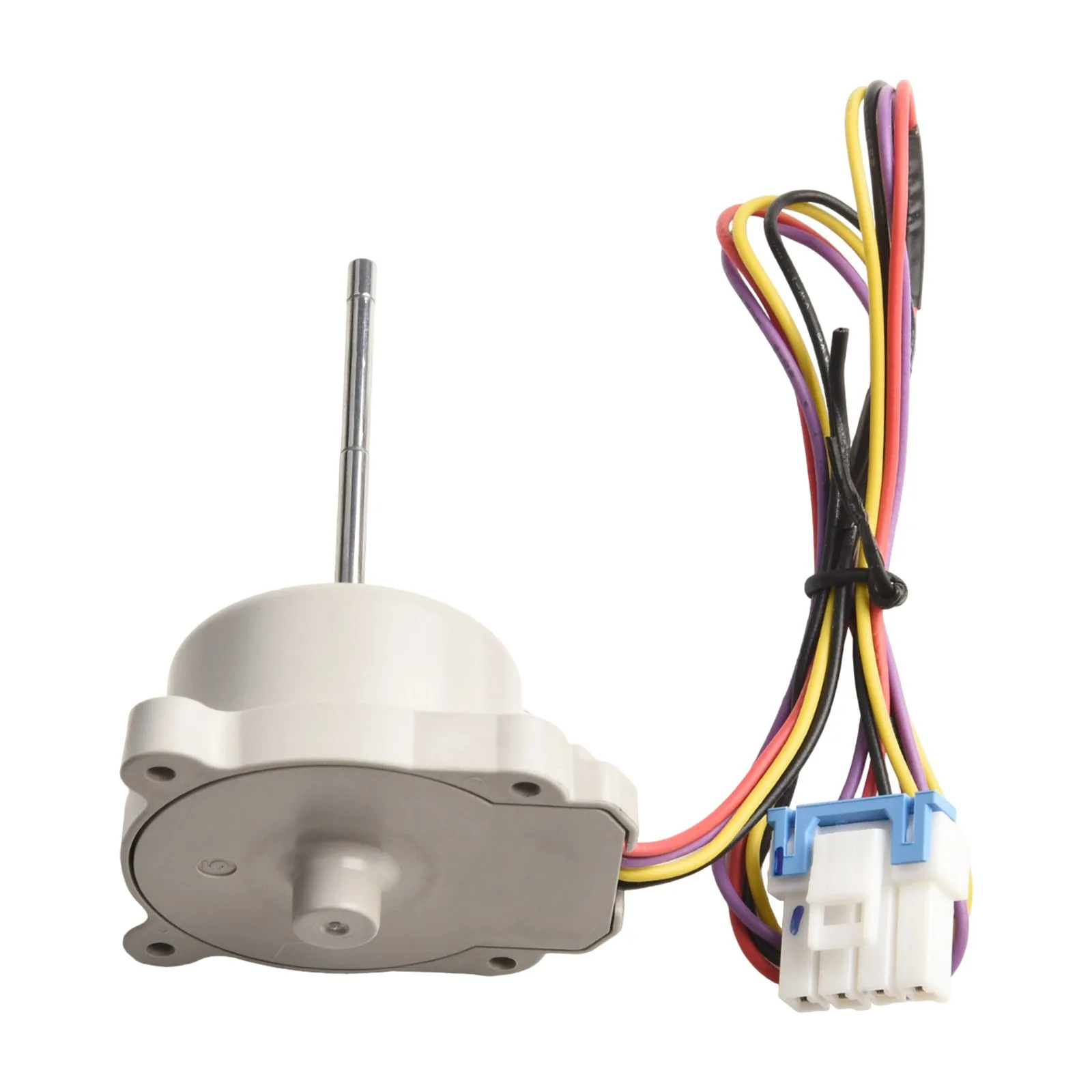 

Refrigerator Motor ​EAU65058313 Evaporator Fan Motor For LBNC15231P,LBNC15231V,LTLS2403S,LTCS20020B,LTCS20020S,LTCS20020W DC12V