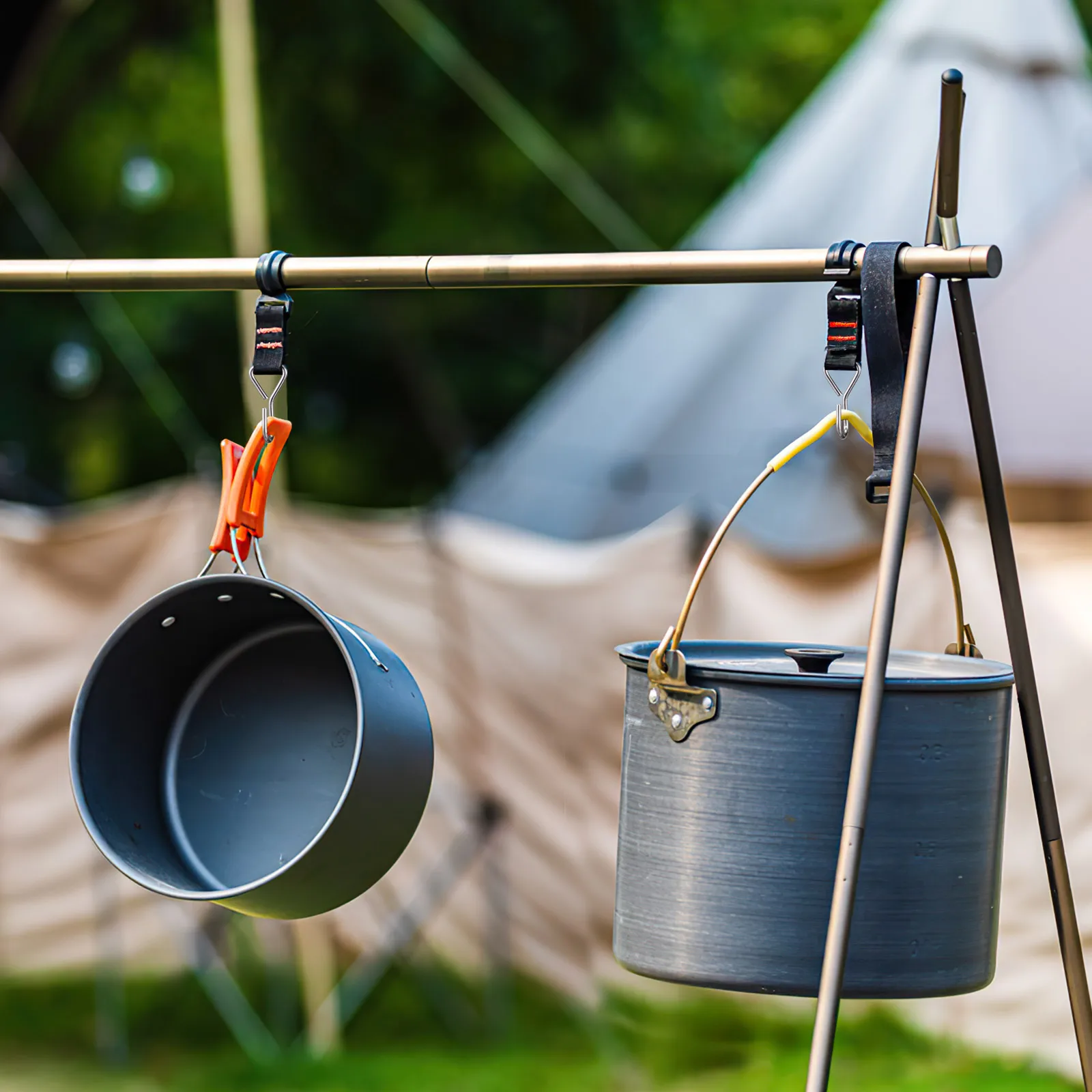 

100 pcs Metal S Stainless Steel Heavy Duty Seat Hooks for Hanging Car Bag Cover Fixing Load Bearing Hooks Car Headrest