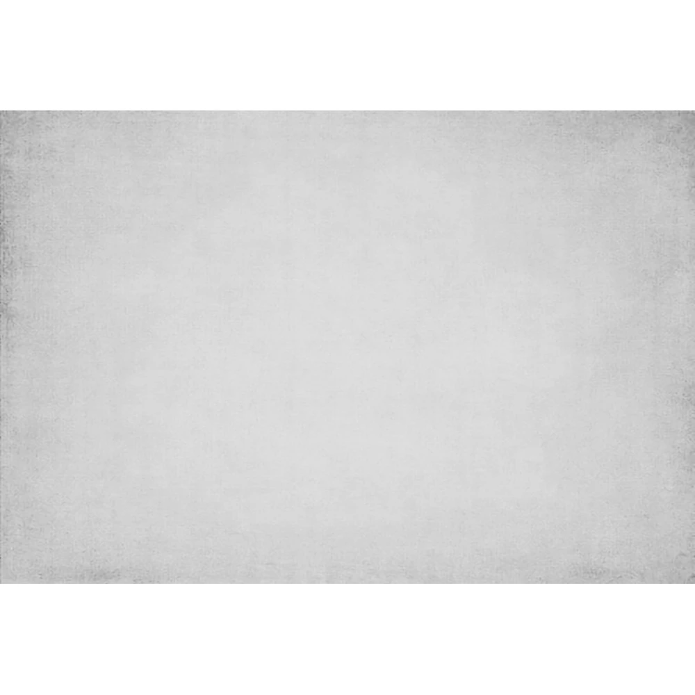 Solid Color Photography Backdrop Classic American Tone Wallpaper Portrait Product  Photo Background Vinyl Polyester Fabric