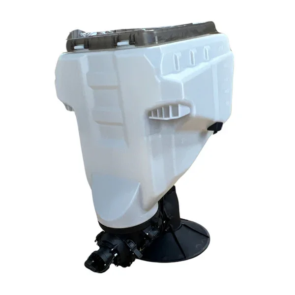 Agriculture Agras Drone Accessory Spreader Solid Tank Brand new For DJI T60X Spread Solid Cans Spreader