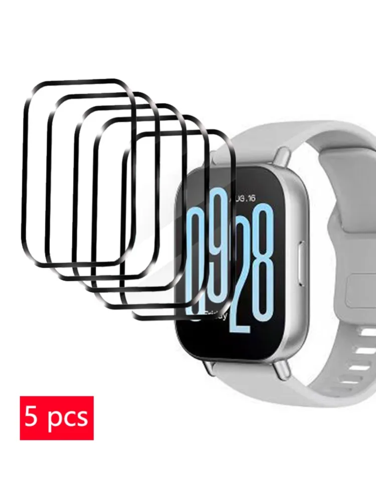 Screen Protector Fo… - image