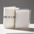 PP301-5 inch3PCS