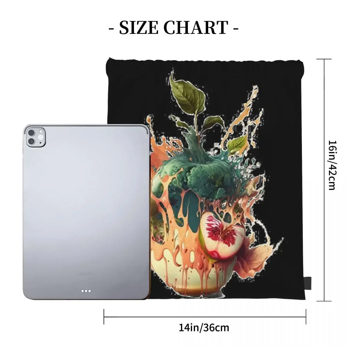 Crazy Throw Blanket35 Backpacks Portable Drawstring Bags Drawstring Bundle Pocket Storage Bag Book Bags For Travel Students