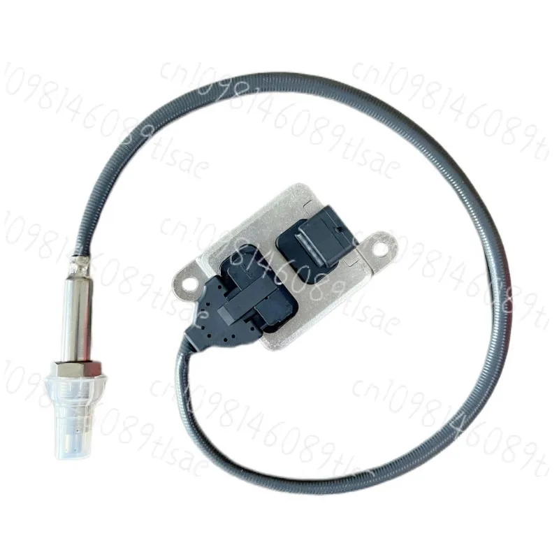 

5WK96681F A 0009053506 ДАТЧИК NOX 12 В