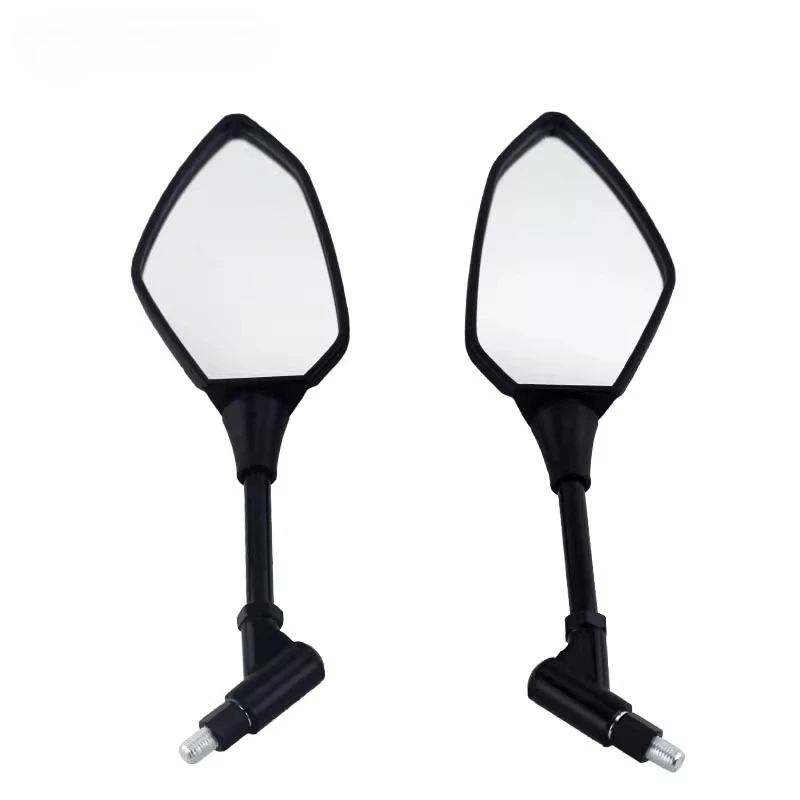 

Для Spring Breeze оригинальные детали 150NK250NK400NK650NK650MT национальный IV отражатель зеркало заднего вида