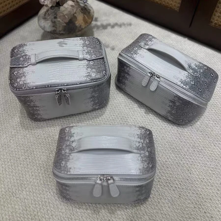 borse-per-il-trucco-in-vera-pelle-di-vacchetta-con-motivo-a-lucertola-e-iniziali-personalizzate-per-donne-borsa-di-lusso-del-designer-beauty-case-portatile-da-viaggio