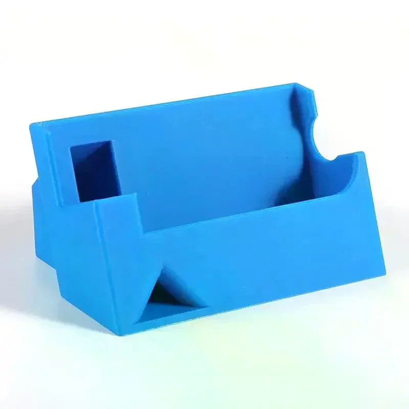 Amplification Enhanced 3D Printed Mini Radio Bracket for MINI4732 V1/V2/V3 Testing Measurement Accessory