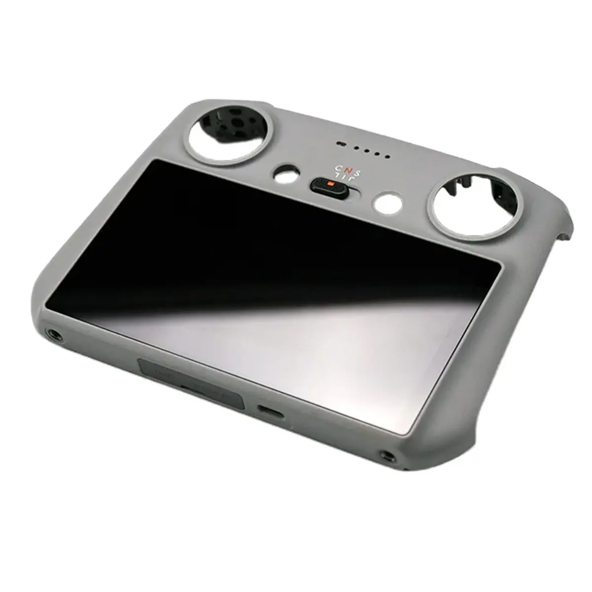 

Экран пульта дистанционного управления RC для серии, пульт дистанционного управления для M3/3C/3P/Mini 3/3 Pro/Air 2S, аксессуары, запасные части