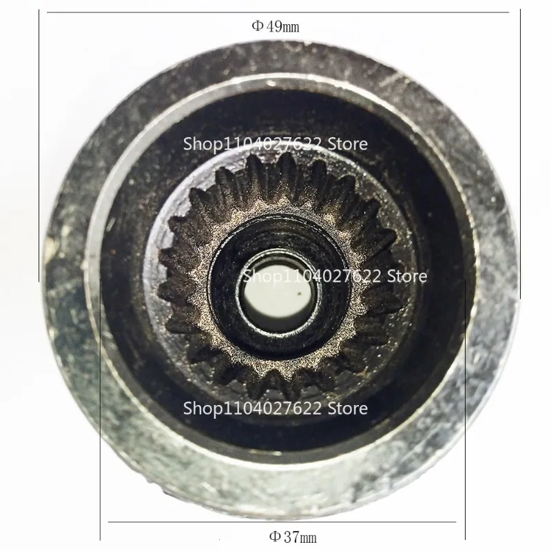 1 Pcs Diamond Core …