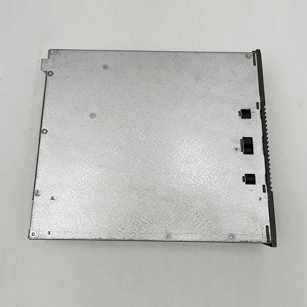 241114.300 For ELTEK FLATPACK 1500 24V/50A 230Vac Power Supply