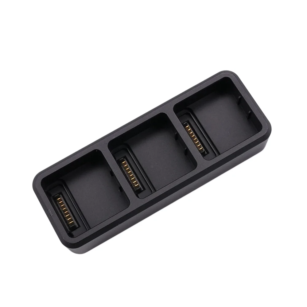 Original 100W Charging Hub without Packaging for M3 Accessories Battery Charging Hub for M3 Repair Parts Brand New