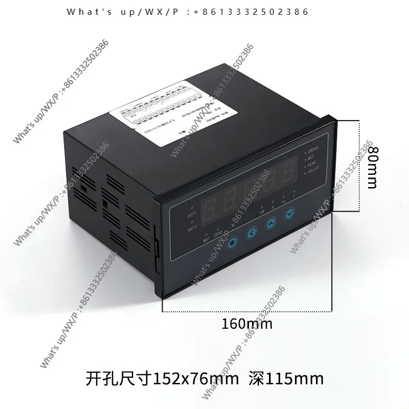 

Система контроля веса для химической промышленности: автоматизация дозирования, дисплей, весы для бункеров, оборудование для смешивания, измеритель силы