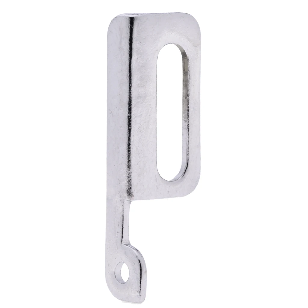 253533A THREAD GUIDE(LOWER CAM) Sewing Machine Parts