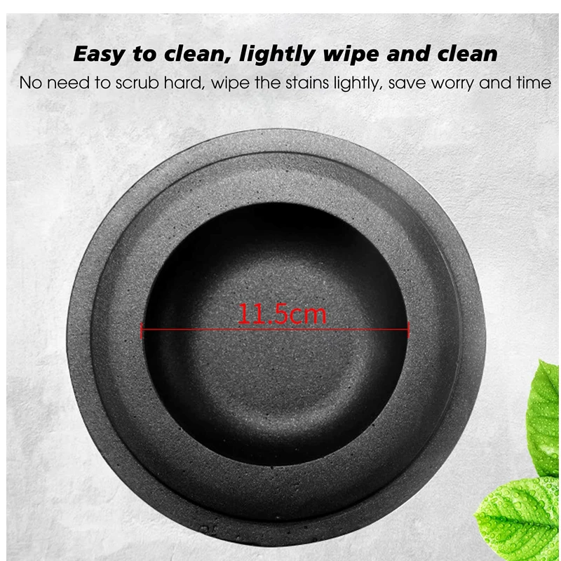 Mit Logo Ufo Burger Donut Maschine Eis Waffel Hamburger Brot Heißpressmaschine Gelato Panini Presse Ufo Waffeleisen