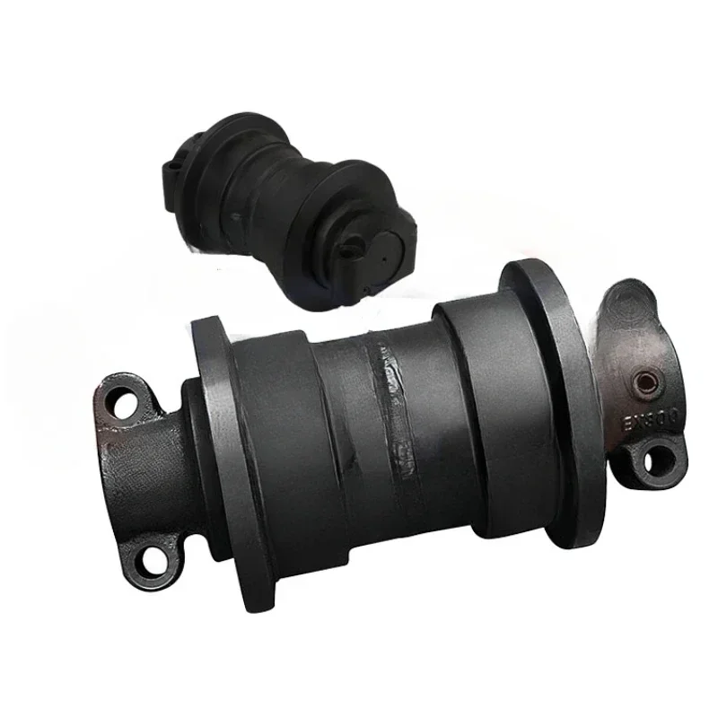 

Ex100-2 Ex100 Ex120-5 Ex150 9132600 9066508 Track Roller Bottom Roller, Bottom Roller For Hitachi Ex200-2 Ex200-3 Ex100