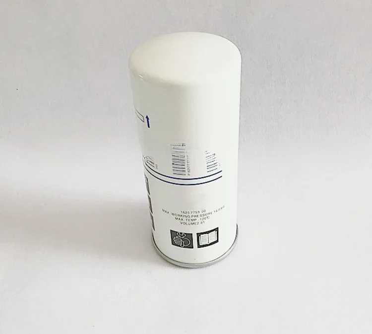 fourniture-1625775300-2903775300-applicable-au-paquet-de-maintenance-du-separateur-d'huile-et-de-gaz-gae11-18-noyau-de-separation-d'huile