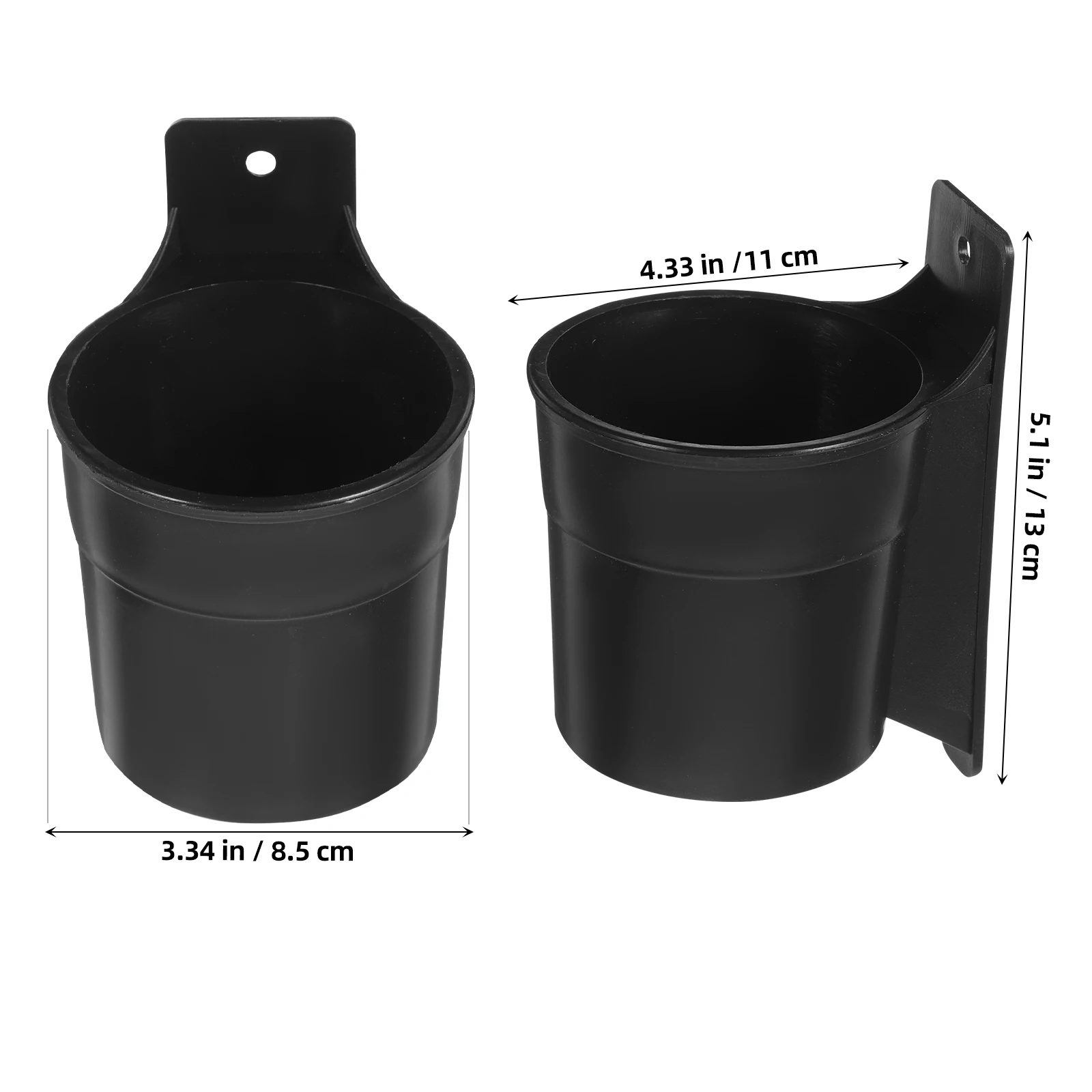 Outdoor Cup Holder Cinema Chair Cup Rack Professional Milk Bottle Rack Bottle Accessory Drink Bottle Rack Seat Accessories