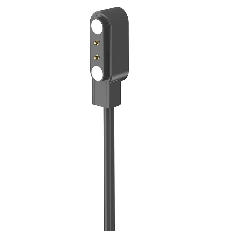 Aiweile smart watch charger cable AW12 AW13 AW18 AW19 AW28 AW31 AW33 AW35 AW36 AW38 AW39 AW45 AW46 AW47 AW51 AW73 AW63 AW5