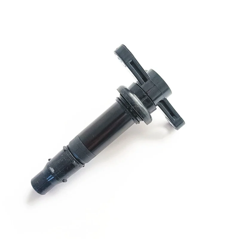 

Новая катушка зажигания 2HC-82310-00-00 для Yamaha YXZ 1000 R EPS / SS / SE 2016-2019 | YXZ1000R 1000R