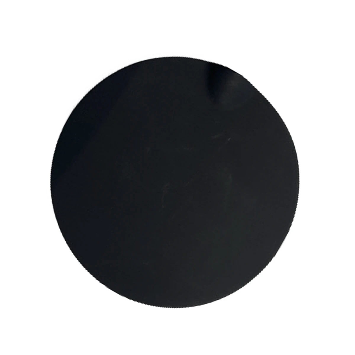 

Car Rear Fuel Filler Flap 51177404550 For Mini For Cooper For F56 2014-2024 Engine Parts Direct Replacement