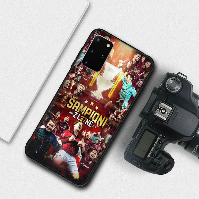 Case for Xiaomi Redmi Note 8 pro  8T 9 10 Lite 11 K40S K50 12 10 10S 10T 8A 9 Redmi note 12Pro Mi 11 Lite 5g A2 Sparta Sports