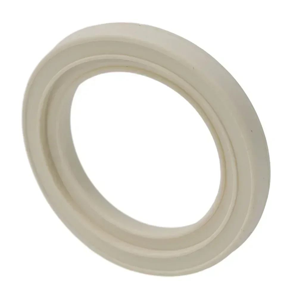 Maintain The Performance Of Your For Breville BES920 BES900 BES980 With This Replacement Gasket And O Ring Set