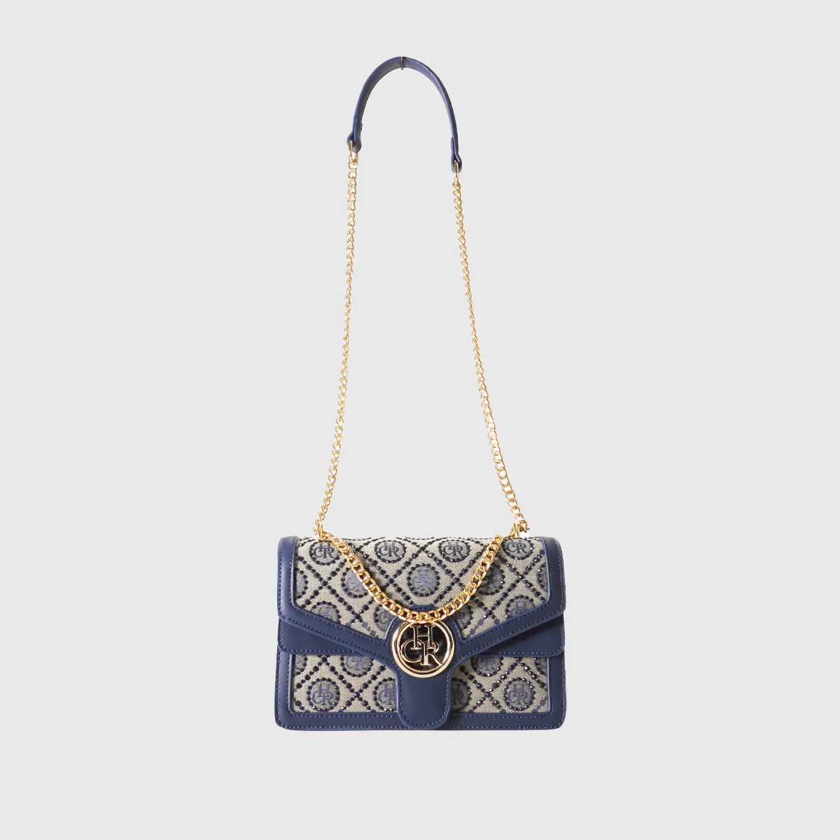 

Chic Stylish Diaper Bag For Women Luxury Leather Messenger Bag Unique Retro Fashion Solid Color Shoulder Bag And Crossbody