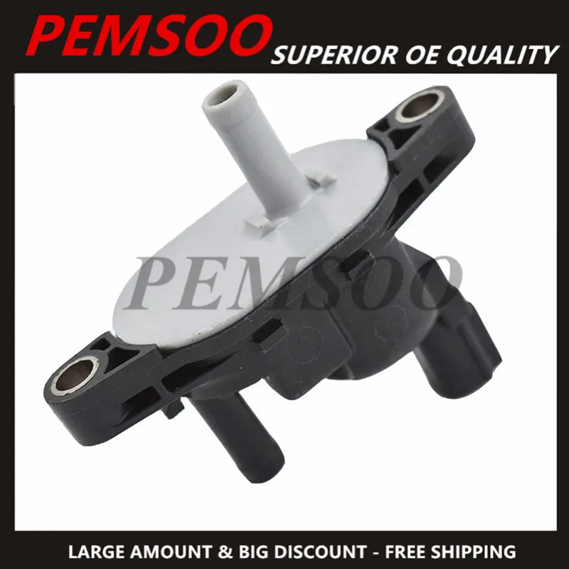 136200-7040 1362007040 New VCP Vapor Canister Purge Solenoid Valve for Acura for Honda Odyssey 36162RMXA01 36162-RMX-A01