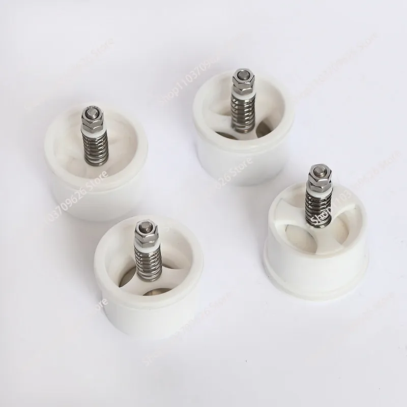 304/316 stainless steel filling machine check valve liquid check valve cosmetic filling check valve