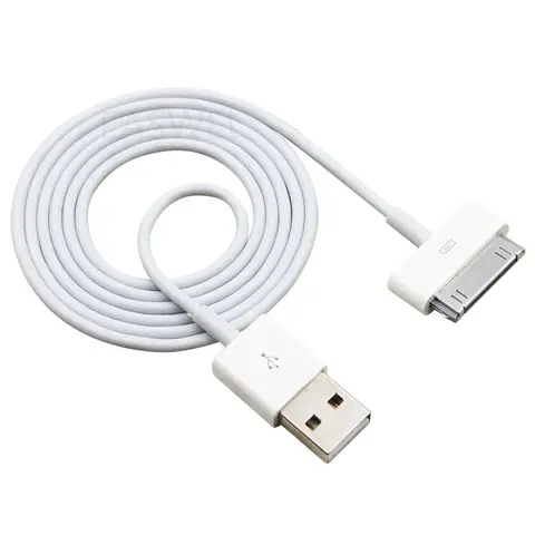 Adapter ipod classic usb c-AliExpress
