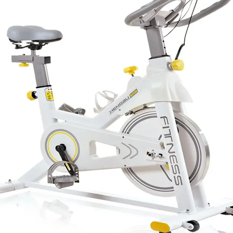 

Wholesale Static Exercise Spinning Bikes Indoor Exercise Bike Stationary Bikes For Home Use