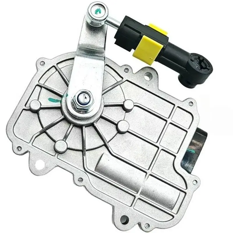 Superior-For Chery For Chery Tiggo 7 8 5X 3 Arrizo 5 Plus GX Omoda Exeed LX Compatible 025CHA-1506600 1Pc Electronic Shift Modul