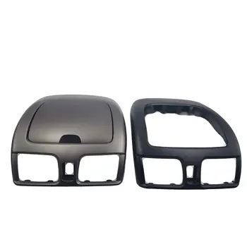 10 nejlepší prodej větrací otvor Nissan Sunny - №8