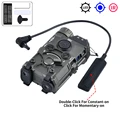 OD Blue Laser