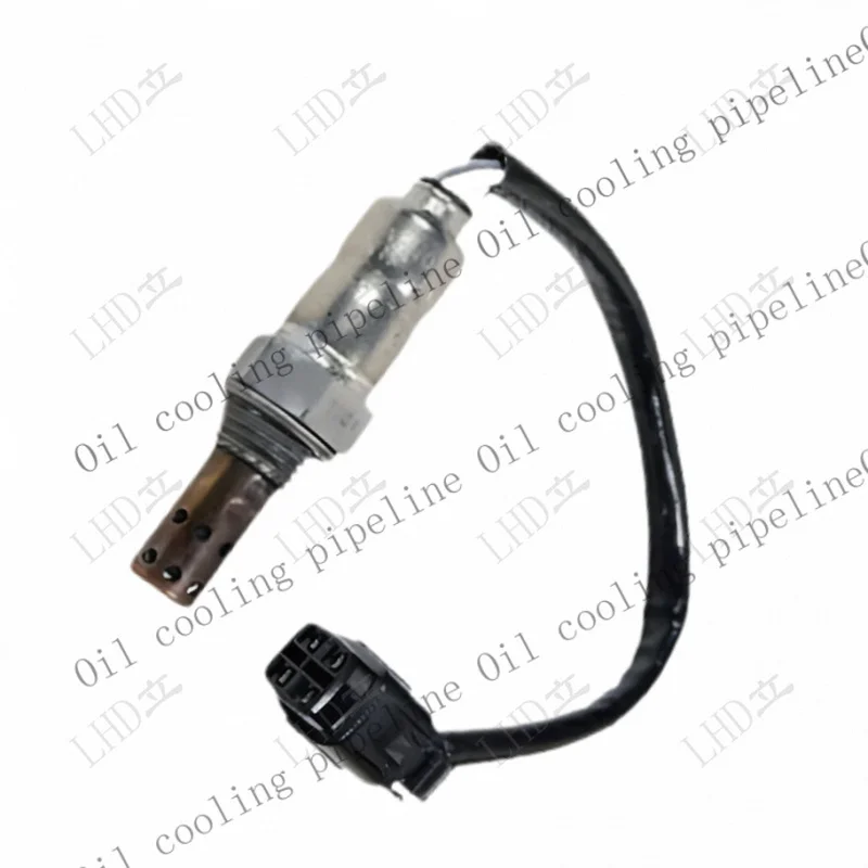 A+ Oxygen Sensor For SUZUKI Boulevard C50 Hayabusa GSX1300R VZ800 18213-15H01/