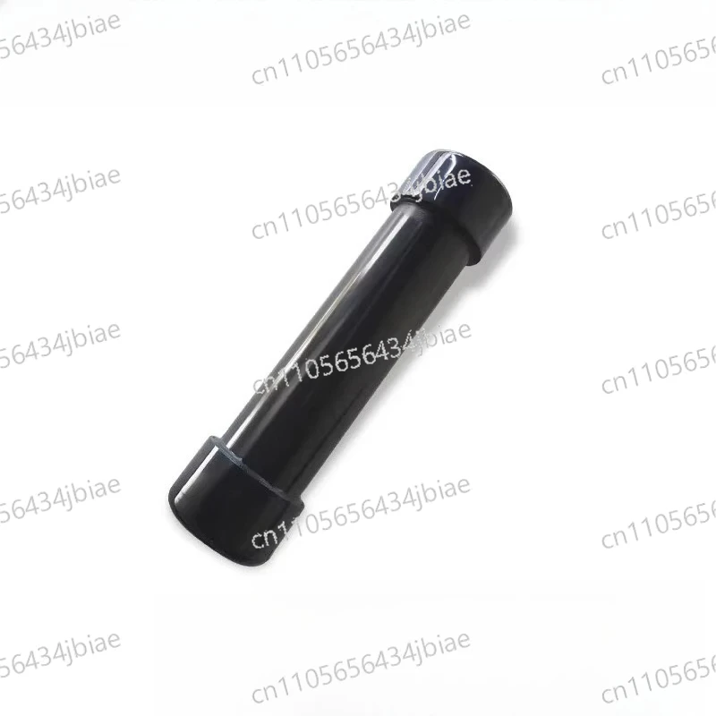 Deionized Resin, Filter, Special for Water Cooler, Chiller Ion Cartridge, Filter Element
