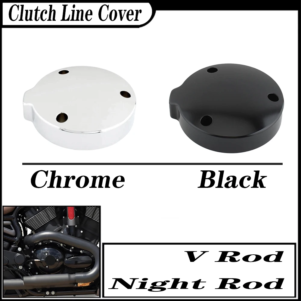per-harley-davidson-v-rod-night-rod-vrscd-vrscdx-vrscf-vrscaw-vrsca-vrscb-frizione-tappo-esterno-motore-motore-copertura-laterale