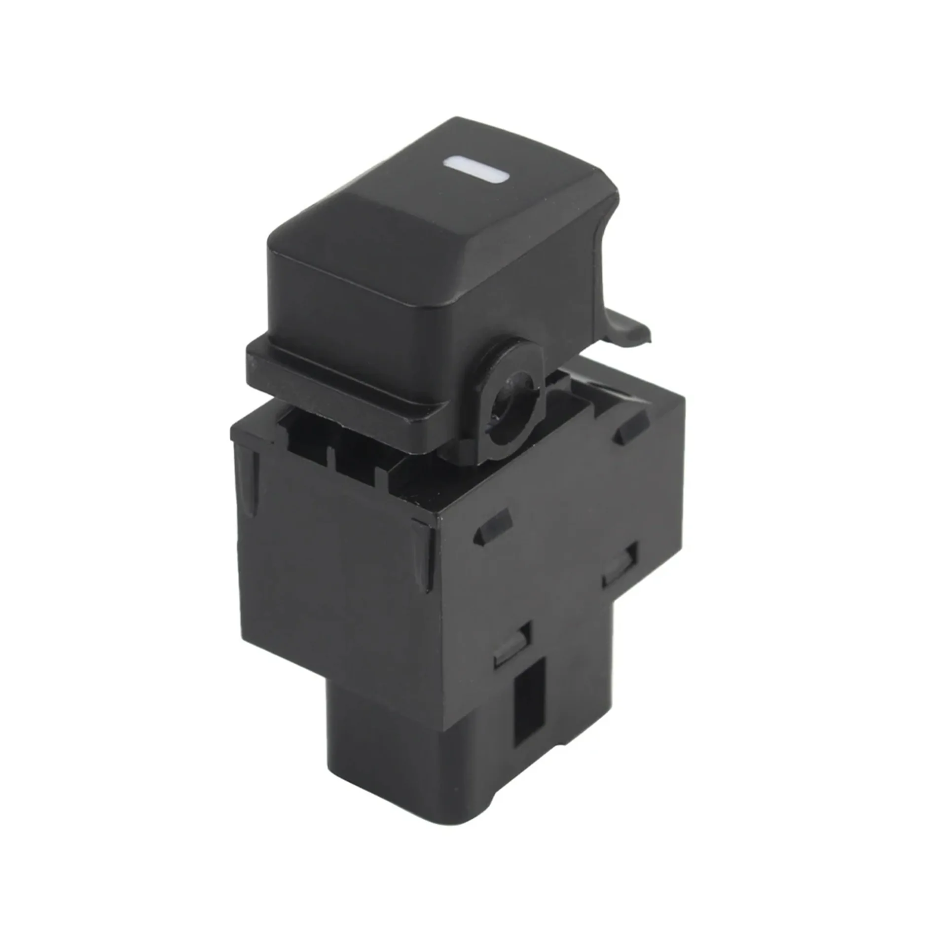 

93580-3W000 93575-1H000 369510-1000 93581-3W000 935803W000 935751H000 3695101000 935813W000 Controller switch for Hyundai Kia