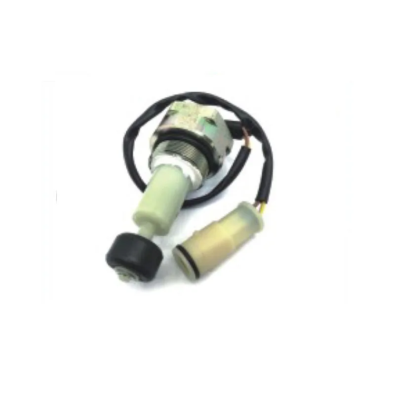 

Excavator parts Pressure sensor for VOE14541720