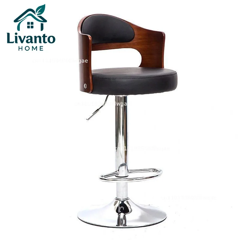 

2025 Simple Stool for Restaurant