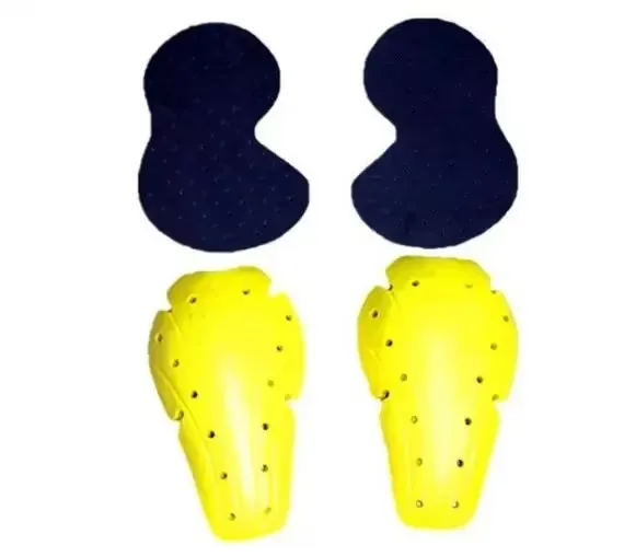KOMINE jeans  motorcycle cycling on the highway jeans Falling jeans distribution four-piece protection 236