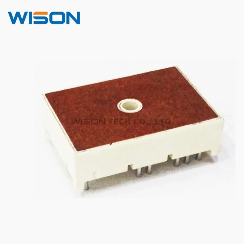 SK50GARL065 SKIIP613GB123CT P840A4806 SKN70/16 Бесплатная доставка Новый и оригинальный модуль