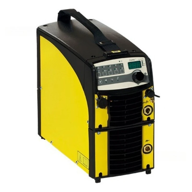 Electric Welding Machine, AC/DC Tungsten Argon Arc Welding Machine, Electric Welding Machine