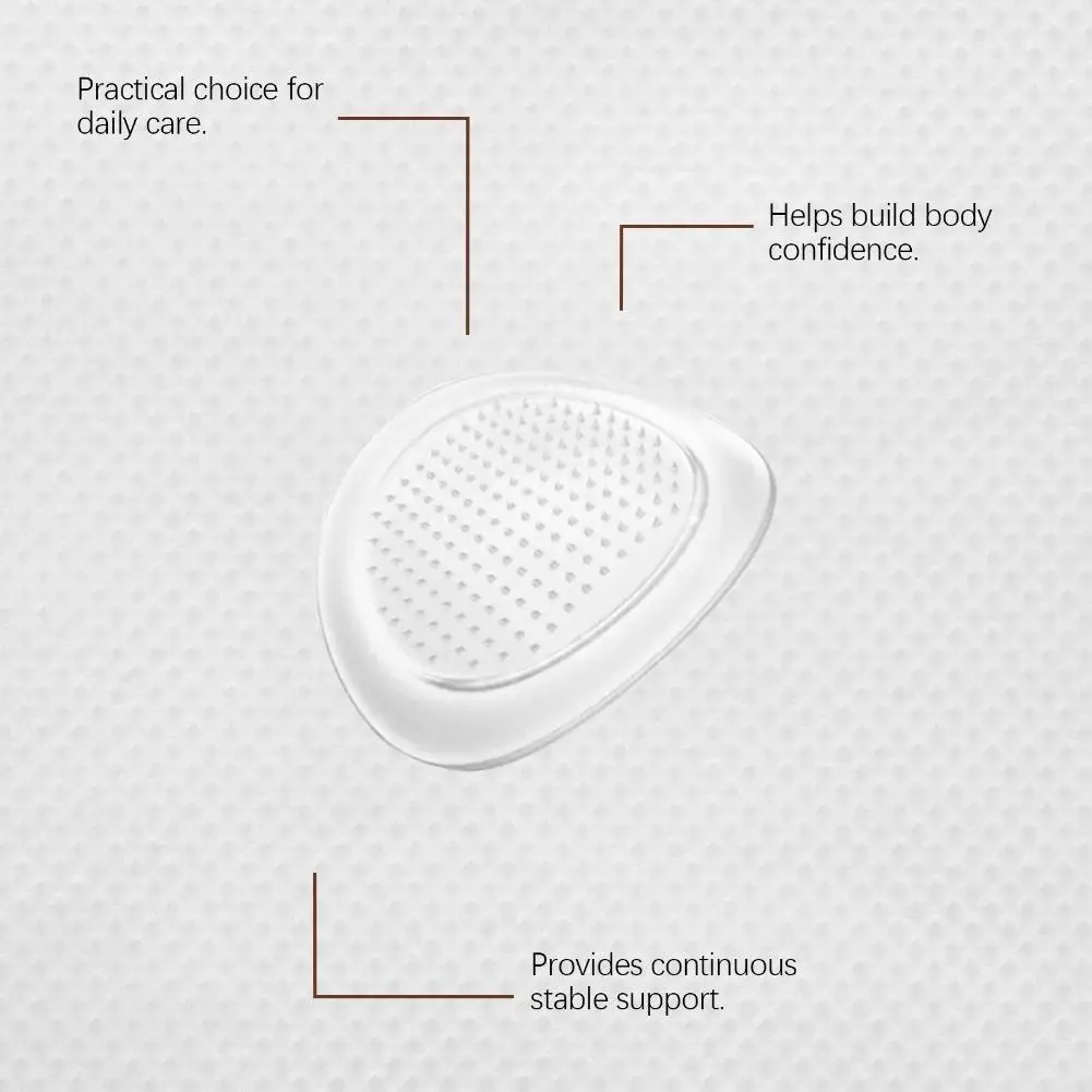 Caffeine Retinol Slimming Firming 2-in-1 Nano Microneedle Patch Weight Fat Management Moringa Berberine NAD+ Advanced Stickers