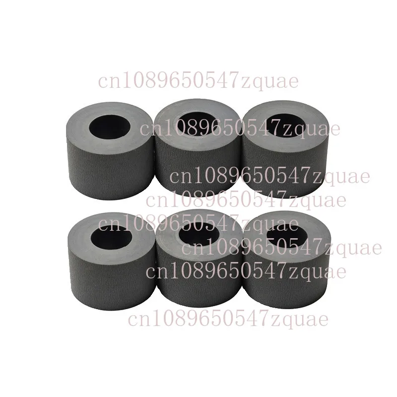 New Alignment Roller Pickup Roller Kit for Canon 6055 6065 6075 6255 6265 6275