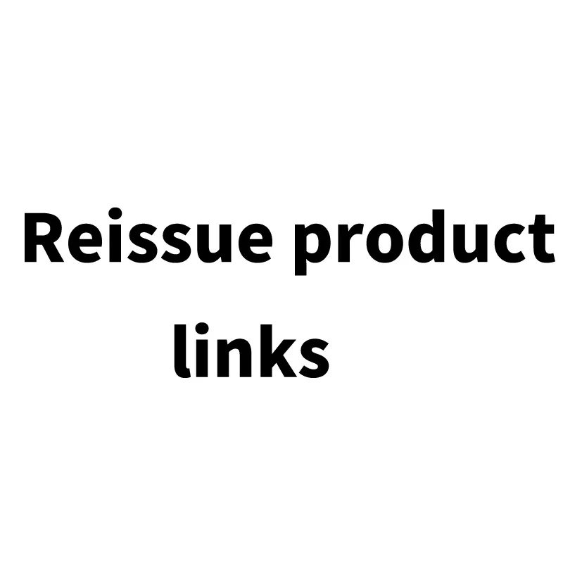 

Hand-cranked wheel Reissue product links