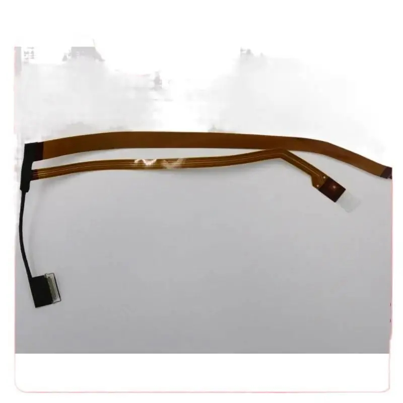 

NV. Original Camera cable YD2 IR for X1 Carbon 6th Gen 01YR447 SC10Q59765 SC10Q 59764 DC02C00BY00 DC02C00BY10