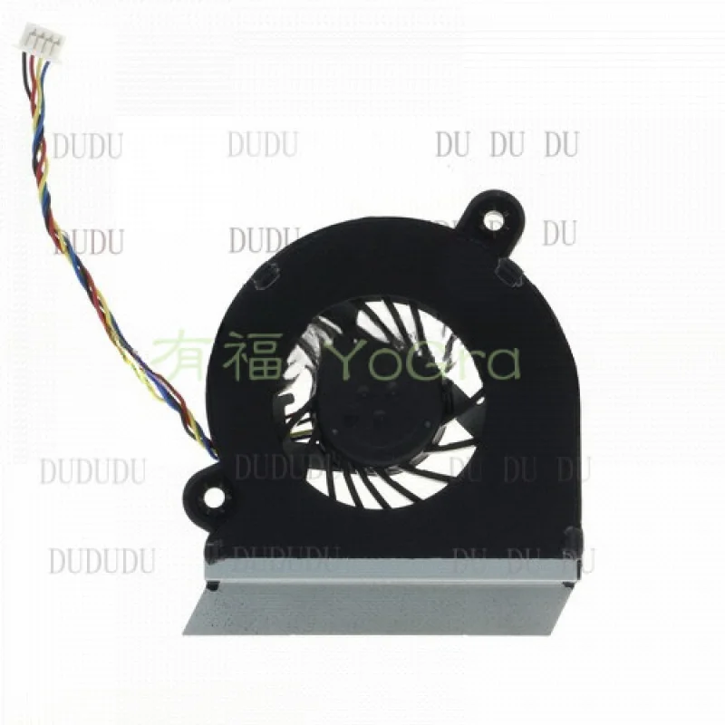 

D NEW CPU Cooling Fan For Nvidia shield TV&TV Pro 2015 mode KSB0405HB DC 5V 0.44A