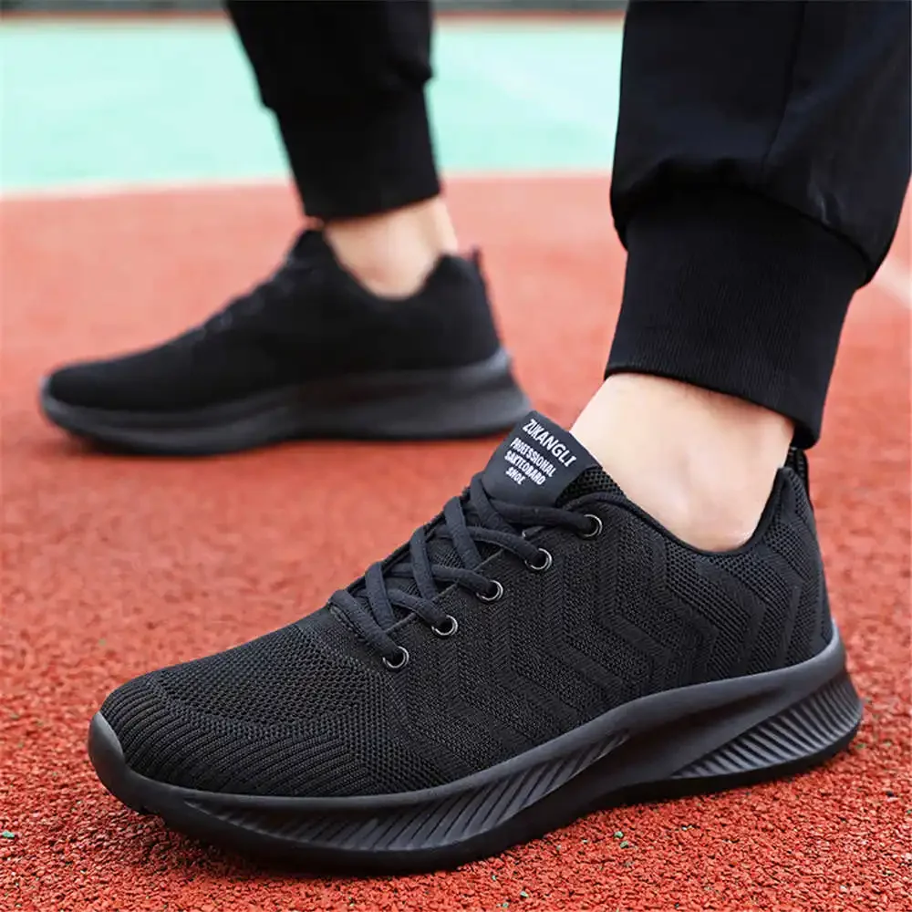 38-39 Bicolor Loafers Shoes Men Original Casual Sneakers For Men Big Size Snekars Sport Raning Flatas Baskette Runing